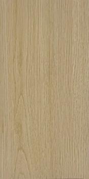 Бамбуковые панели Sherwood nut 1100*2800*5 (1шт.=3,08 кв.м.) connect Bonaparte