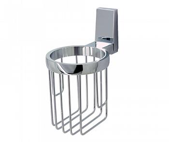 Держатель освежителя Lopau K-6045 Wasserkraft