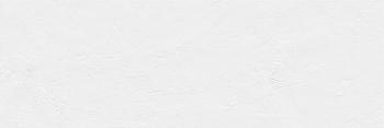 Настенная плитка Кинцуги 20x60 белая 1064-0361 LB Ceramics
