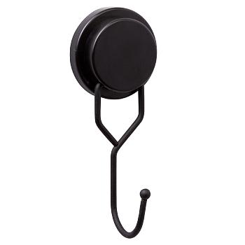 Крючокодинарный Magic Black FX-45005, Fixsen