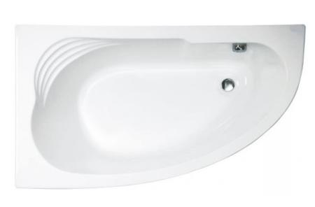 pchvl36raz24844hek2zhqf2mv63bjng