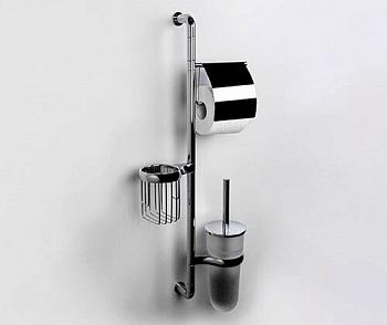 Стойка  K-1438 Wasserkraft