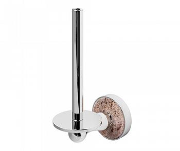 Держатель туалетной бумаги Nau K-7797 Wasserkraft