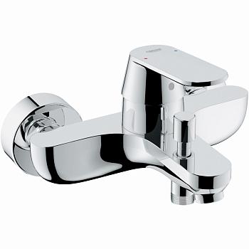 Смеситель для ванны Eurosmart Cosmopolitan 32831000 Grohe