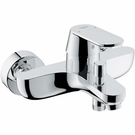 GROHE_32831000_E_59453875e45fb.1000x1000