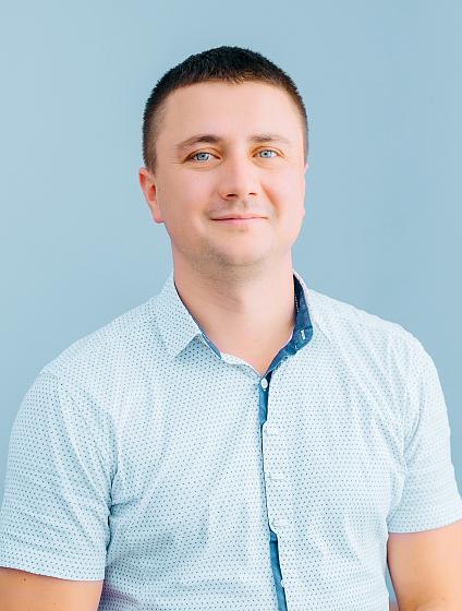 Анатолий Шевелев Анатолий Шевелев