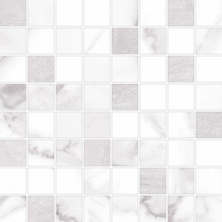 648fbcfa5fb2f80288a55a2b672085f9