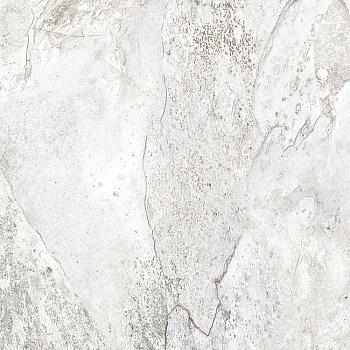 Плитка напольная Brazil 60х60 GFU04BRZ07R Alma Ceramica