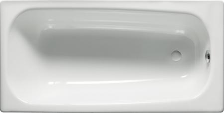 Контеса 140-1