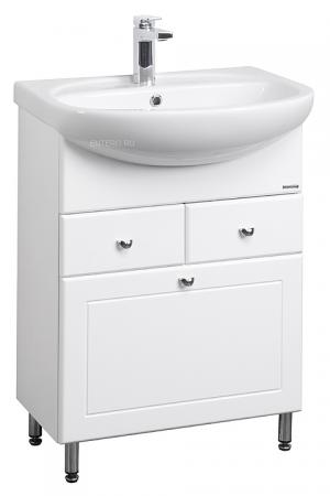 92469b89df057667b8aab372ad59dbfa