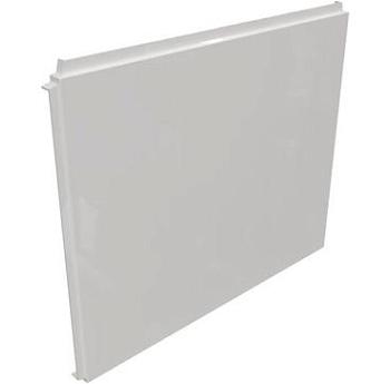 Торцевая панель правая с креплением к ванне Виктория 180х70, 170х70, 160х70  2-31-0-2-0-243 Radomir
