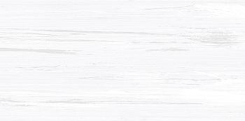 Плитка настенная Vincenzo Grigio 24,9*50 WT9VIN25 New Trend