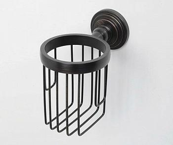 Держатель освежителя Isar K-7345 Wasserkraft