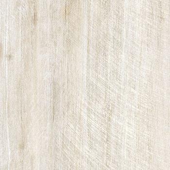 Плитка грес глаз. Айриш Кор. 45*45 (6246-0055) LB Ceramics