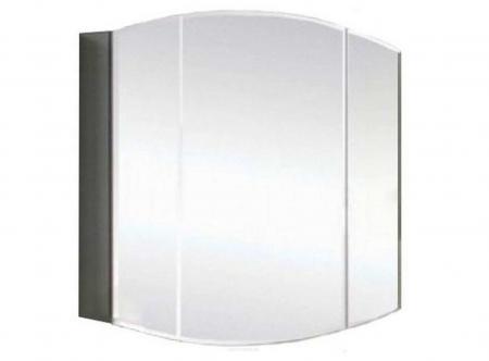 севилья_7_vg7m-71