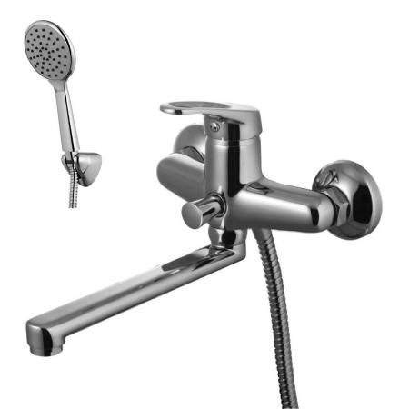 6a54c41c5c8d8e37147f715c20dfc52b