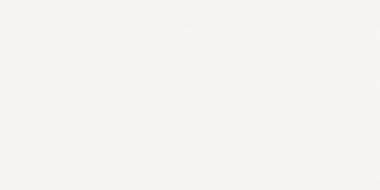 Плитка облиц. Мореска 20x40 Бел. 1041-8137 LB Ceramics