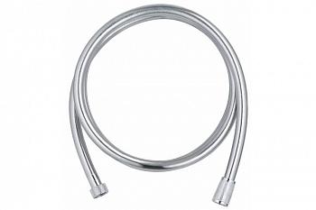 Душевой шланг Silverflex с защитой от перегибов 2000 мм 27137000 Grohe