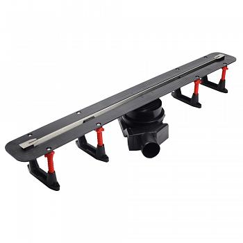 Душевой лоток Pestan Confluo Slim Line 750+