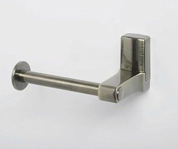 Держатель туалетной бумаги Exter K-5296 Wasserkraft