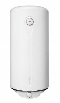 Электрический водонагреватель Steatite Elite 100 Atlantic