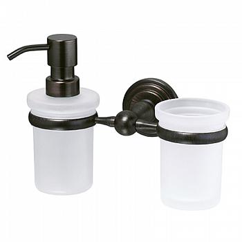 Стакан Isar K-7389 Wasserkraft