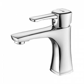 Смеситель для раковины Evitta (LM0506C) Lemark