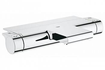 Cмеситель термостатический для ванны Grohtherm 2000 New 34464001 Grohe