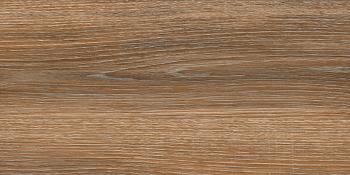 Плитка грес глаз. Винтаж Вуд Кор. 30x60 (ст.арт. 6060-0288) LB Ceramics