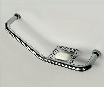 Поручень  K-1077Right Wasserkraft