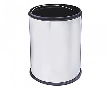 Ведро K-625 Wasserkraft