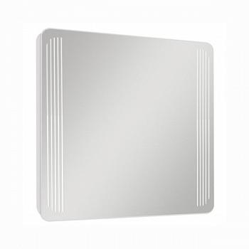 Зеркало Валенсия 75, Aquaton