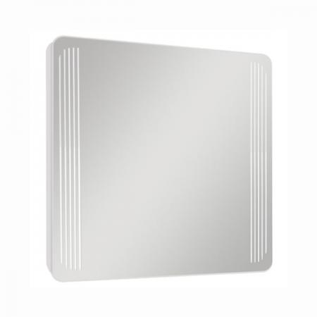 b49cfe65_b7e8_11e3_896f_08002731e7d0_e4b7cca7_b7e9_11e3_896f_08002731e7d0.resize1