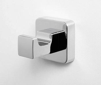 Крючок Lippe K-6523 Wasserkraft