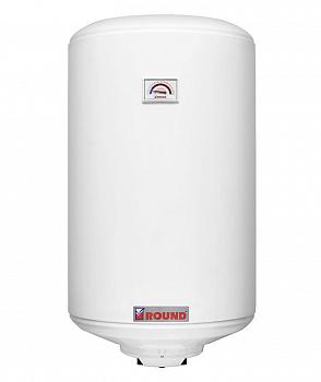 Электрический водонагреватель 100 Round