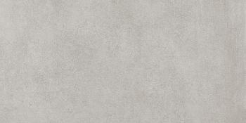 Плита настенная Urban GT  Темн.сер. 30х60 GT154VG Global Tile