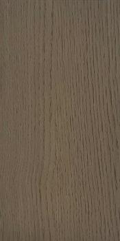 Бамбуковые панели Sherwood pecan 1100*2800*5 (1шт.=3,08 кв.м.) connect Bonaparte