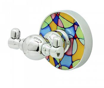 Крючок Diemel K-2223D Wasserkraft