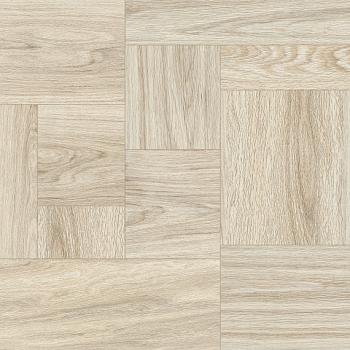 Плитка грес глаз. РиверВуд серый 45*45 (6046-0155) LB Ceramics