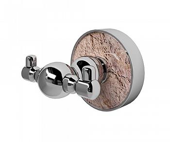 Крючок Nau K-7723D Wasserkraft