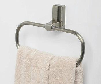 Держатель полотенец Exter K-5260 Wasserkraft