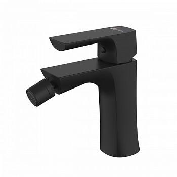 Смеситель для биде Ursus (LM7208BL) Lemark