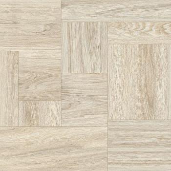 Плитка грес глаз. РиверВуд Сер. 45*45 (6246-0047) LB Ceramics