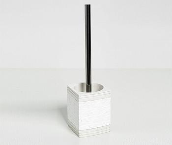 Ершик Main K-4727 Wasserkraft