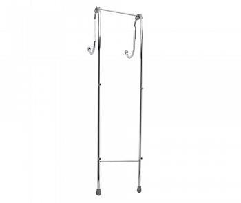 Держатели для 2-х навесных полок K-1122 Wasserkraft