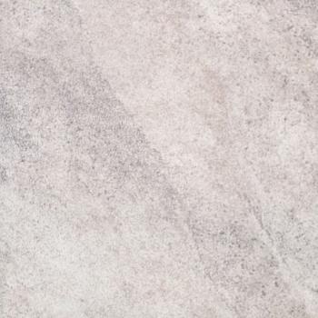 Плитка грес глаз. Тенерифе Серебряный 45*45 6246-0046 LB Ceramics