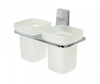 Стакан Lopau K-6028D Wasserkraft