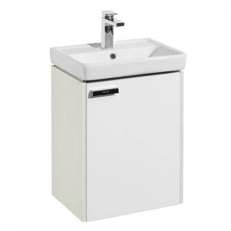 tumba_pod_rakovinu_aquaton_jork_50_m_belyjvybelennoe_derevo_1a170901yoay0_izdelie