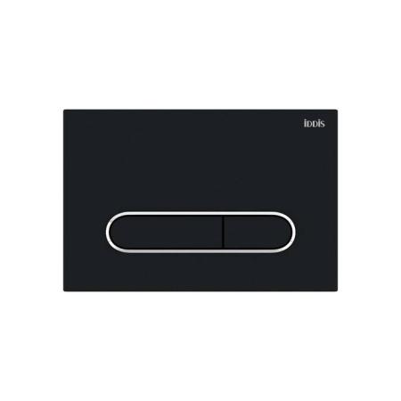 4e732ced3463d06de0ca9a15b6153677