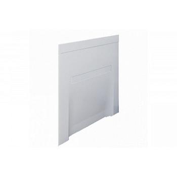 Торцевая панель правая с креплением к ванне Аврора 170х70х42 2-31-0-2-0-228 Radomir